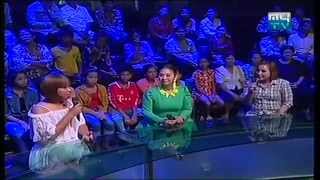 ពេញចិត្តអត់-MYTV-Penh Chet-Like It Or Not Penh Chet Ort 18 Oct 2014 Part 01