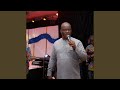 TRIBUTE TO KING ROBERT EBIZIMOR