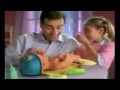 EPIC commercial FAIL-Baby Wee Wee