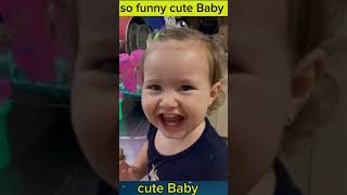 So funny cute Baby 🍼 2024 | Try Not Louth