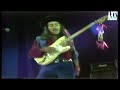 uli jon roth s electric sun fire wind live.