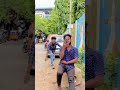 Wait Till End | #shorts #youtubeshorts #viral #funny #tamilcomedy #trending #reels #tamilThediPar