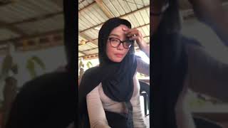 Mxtube.net :: Syifa melvin tetek padu Mp4 3GP Video & Mp3 Download ...