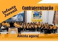 Confraternização Infantil Restauração MP3