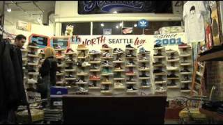 35th North Skate Shop.mp4