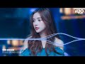 Thuyền Quyên Remix, Từ Nay Hết Duyên Em Trả Áo Remix 🎼Top 24 Bản Nhạc EDM TikTok Mới Hot Nhất 2023