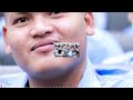 thai police uncover internet fraud ring cambodia news khmer news good news rfa ck