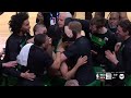 Celtics vs. Heat Game 6 UNBELIEVABLE Ending 🍿
