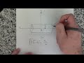 David Griffiths Electrodynamics | Problem 2.13 Solution