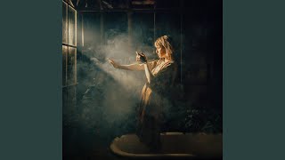 Light Leaks