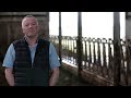 Testimonial - Enda Doran - Nedap CowControl™ (EN)