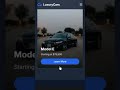Responsive Car Website  HTML CSS JavaScript| Fast Code #coding #frontendcourse #webdevelopment #car