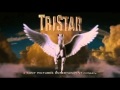 Tristar / Sony BMG Music Entertainment Film (2007)