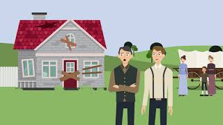 Boone v. Coe Case Brief Summary | Law Case Explained