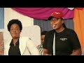 Faiton Mabasa..ZVAKATARWA ALBUM LAUNCH LIVE 29 MARH 2025 [ZIM GOSPEL]