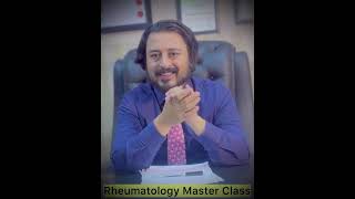 Module 2: Lecture 2- RA Diagnosis — 2010 ACR/EULAR Classification Criteria