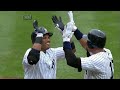 2011 08 25 cano s grand slam