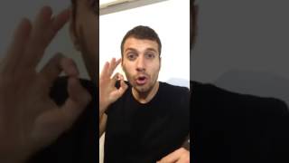 Tecniche di vendita persuasiva - Matteo Pittaluga Tecniche di vendita persuasiva - Matteo Pittaluga