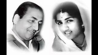 Mujhe Chu Rahi Hain Teri Garam Sansen - Swayamvar | Shashi Kapoor & Moushumi Chatterjee .320kbs