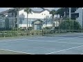 the lennox apartments fort myers florida property view