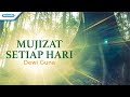 Mujizat Setiap Hari - Dewi Guna (with lyric)