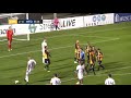 Hartford Athletic at Charleston Battery Highlights