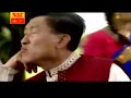 Lagu mandarin versi india