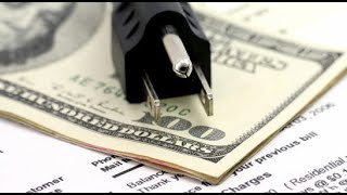 What are Demand Charges?
