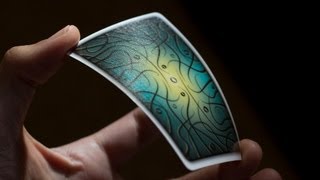 Tendril Deck Review