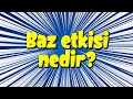 Enflasyondaki Düşüşün Ardındaki Neden: Baz Etkisi | Ekonomistler Anlatıyor