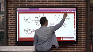 Tips and practices - how to solve difficult arithmetic exercises by Babak Sadat.mp4