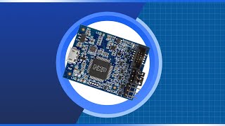 NXP Semiconductors MCU-Link Pro SWD Debug Probe | New Product Brief