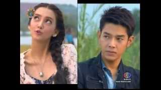 มณีแดนสรวง Ep.12 [2/6] (Manee Dan Sruang)