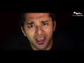 chol hnati dujone mile sankhadeep official music video