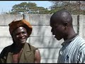 Kapfupi - Oficer Dhiniwe full drama #kapfupi #marabha #bhonjisi