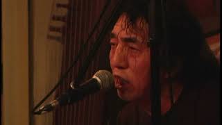 ライラのバラード　from   12/Sep/2005 Panta x Rabi x Paok 911live@NakedLOFT_01