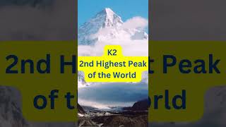 5 most beautiful places in Pakistan #shorts #yt shorts #youtube #viral #travelling