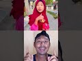 CUCUR ADABI YANG ENAK🥳🥳❤️❤️#youtubeshorts #shortvideo #trending #subscribe