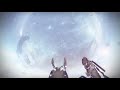 Destiny 2: The Traveler Awakens (Cont.)