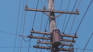 Illinois faces energy shortage within 5 years, report warns