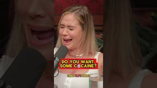 Lauren Compton Gone Wild First Date Ft Kat Timpf Comedy