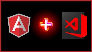 How to Setup Angular project with VS Code | npm | Angular installation