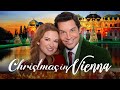 Hallmark Movies 2024 - New Hallmark Romance Movies 2024 - Romantic Movies 2024