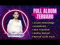 full album the best selvi ayunda vol 11 official music video