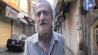 Klashinkof Boghos 008 Armenian Bourj hammoud Marash part 6