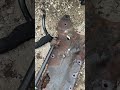 2007 Dodge Caliber subframe replacement part 3