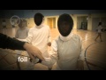 Learning & Enterprise: Fencing