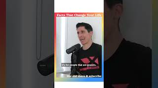 Simple Tool to Make Better Food Choices | Jeff Cavaliere