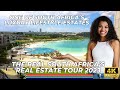 The Real Estate Tour 2023 with TRSA instant classic