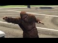 BigFoot is DAT BOI! Unlock & save rare 